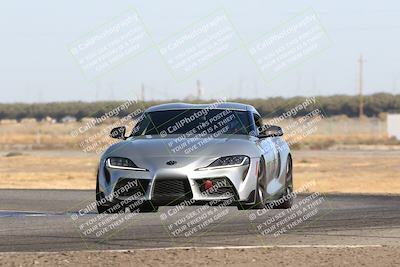media/Oct-20-2024-Speed Ventures (Sun) [[868654b27b]]/Purple/Session 1 (Sweeper)/